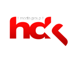 /public/logoimage/1367046456hdk media group2b.png